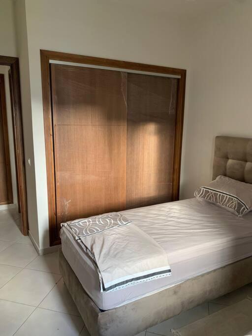 Superbe Appartement Neuf En Residence Avec Piscine Cabo Negro Extérieur photo