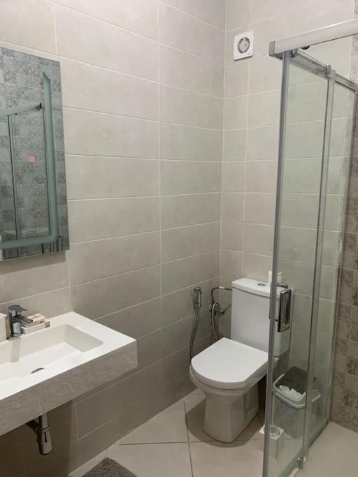 Superbe Appartement Neuf En Residence Avec Piscine Cabo Negro Extérieur photo