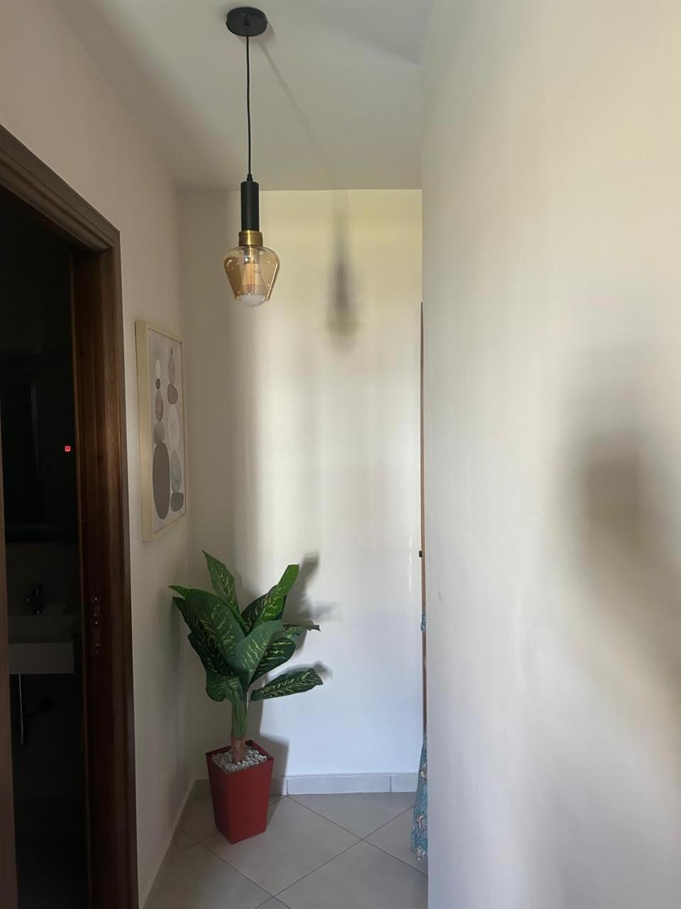 Superbe Appartement Neuf En Residence Avec Piscine Cabo Negro Extérieur photo